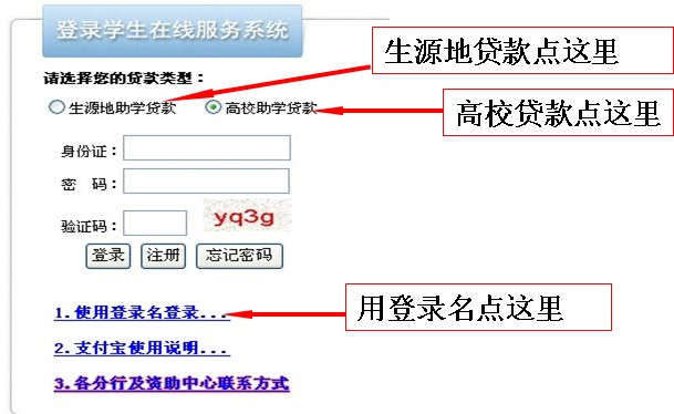 1560411807799049755.jpg