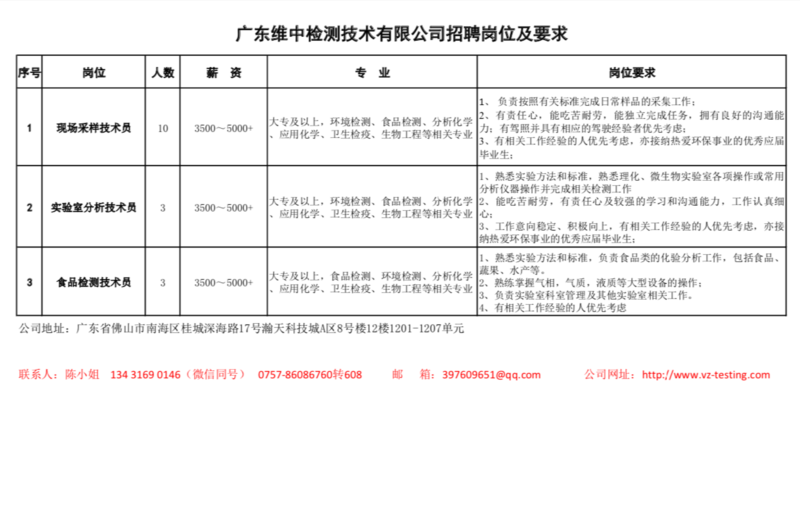 IMG_20200526_132435.png